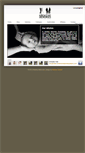 Mobile Screenshot of kreativememoriesphotography.com